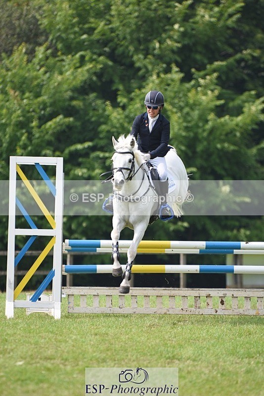 230617-154922-06147 - Cls 18 Bicton 1m Derby