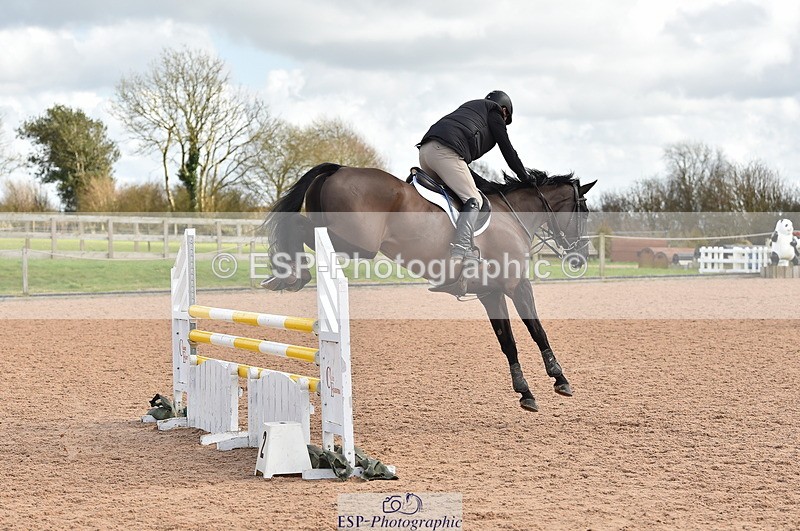 240306A-132224-01329 - Cls 3 1.05m Open