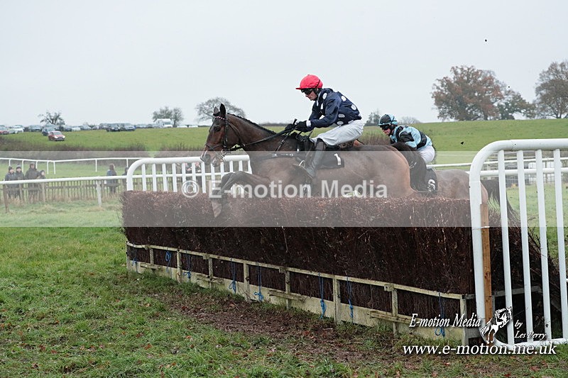 PtP 031223 683 - Wheatland Hunt PtP Chaddesley Races 03/12/23