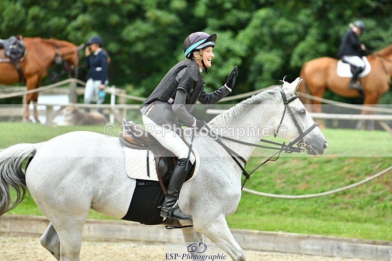 230712-125701-23405 - Cls 56 Discovery & 1m Open