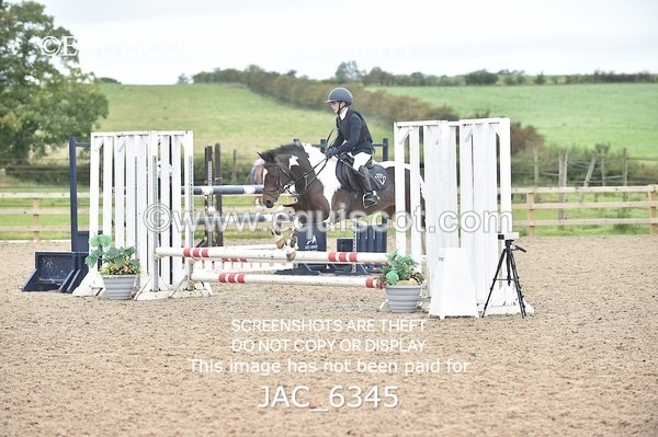 JAC_6345 - CLASS 11 SUN Little Stars Series Qualifier