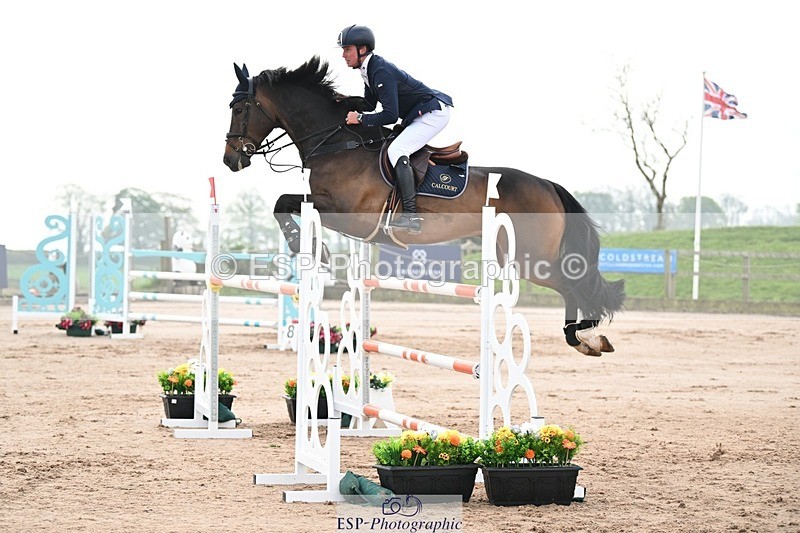 250425-094329-07961 - Cls 2 - 2 Star Small Tour