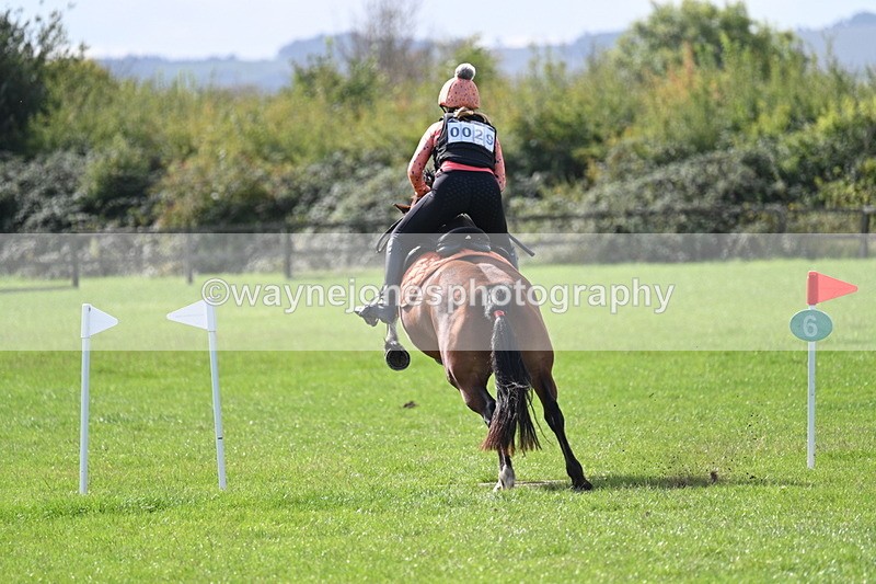 WJ7_9551 - Time 12:12 to 12:40