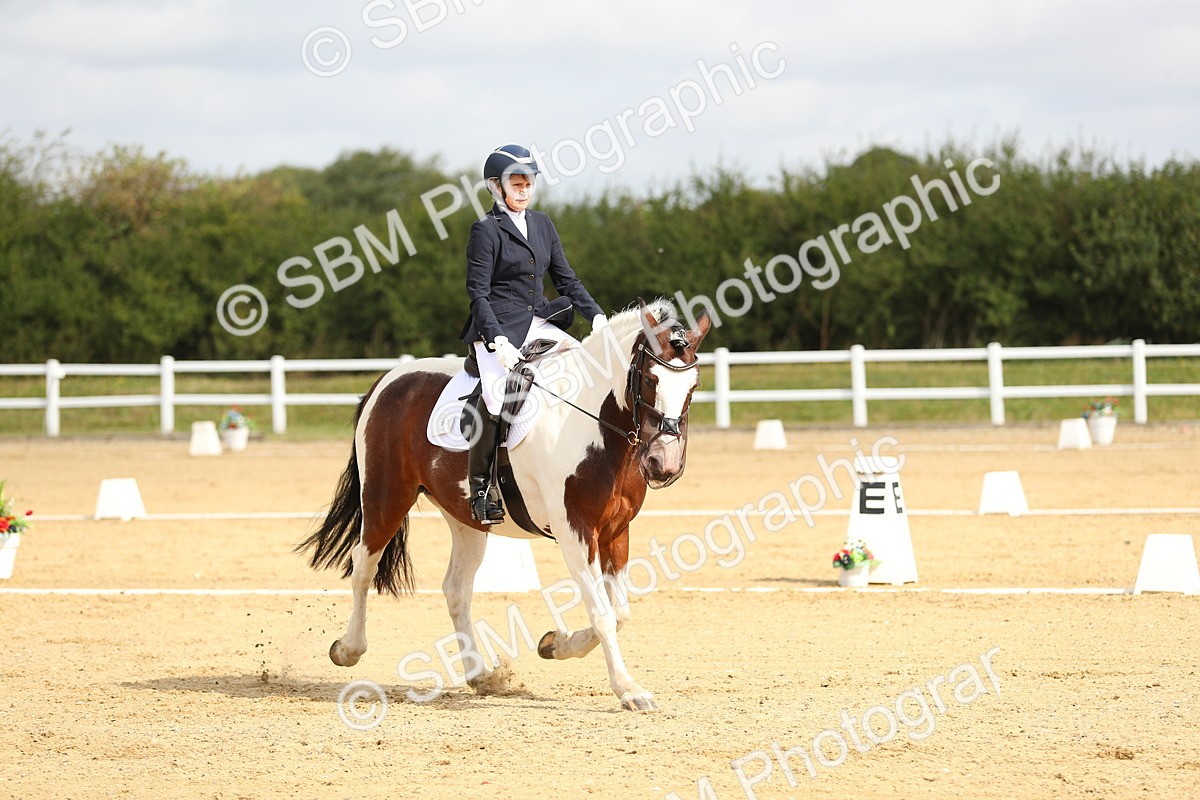 SBM_015685 - Class 13 - Novice 23 - 9.54-11.04