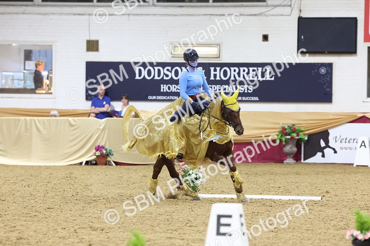 SBM_10185 - Class 52 Strictly Fancy Dress-Age