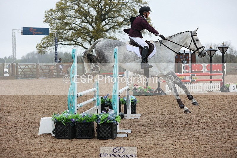 250418-123118-03759 - 203-Jacqueline.Cole-MIDNIGHT.MOON.DANCER