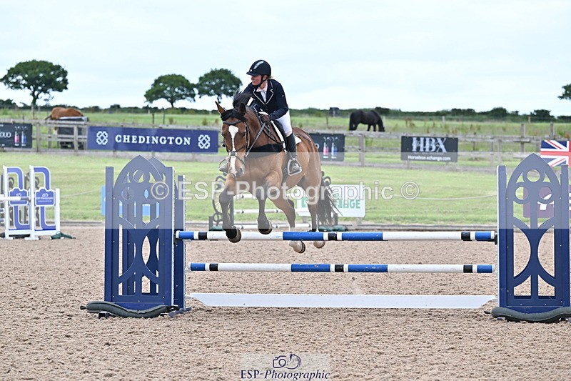 250610A-182616-00667 - 1m