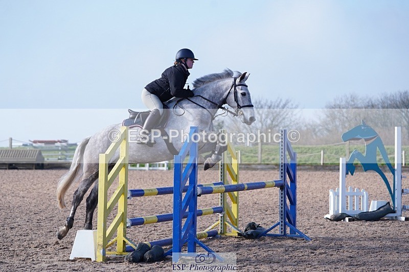 250209-114812-01799 - Cls 25+26 Club and Schools 90cm