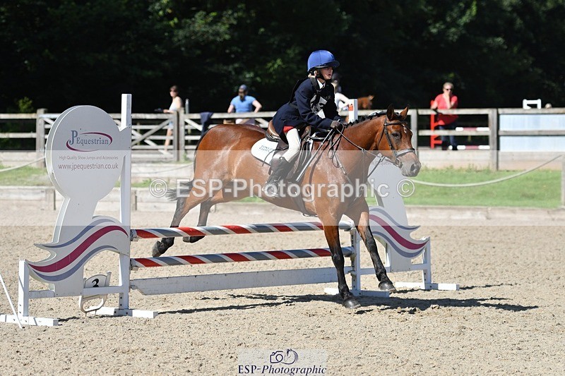 240728-103249-02410 - PC70, Round 2