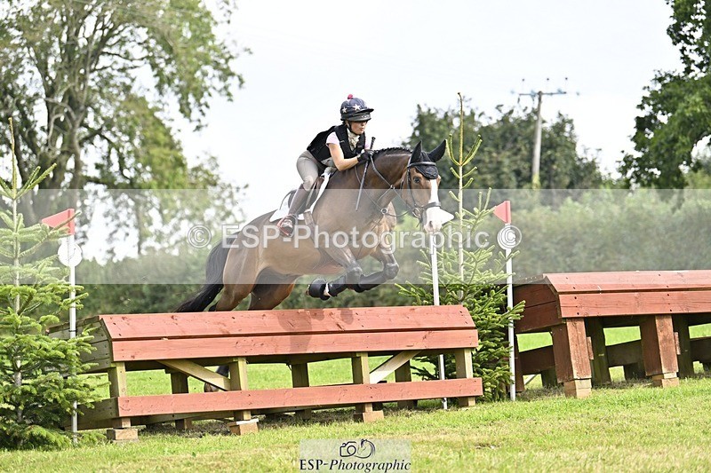 240831A-121417-01817 - 165-Melissa.Joannides-HALLMARKED