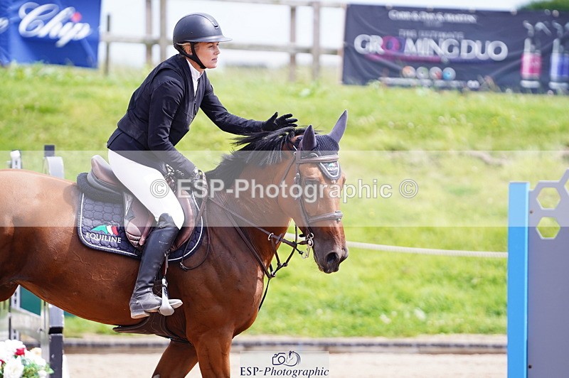 240804A-135626-11235 - Cls 44 Area Trial