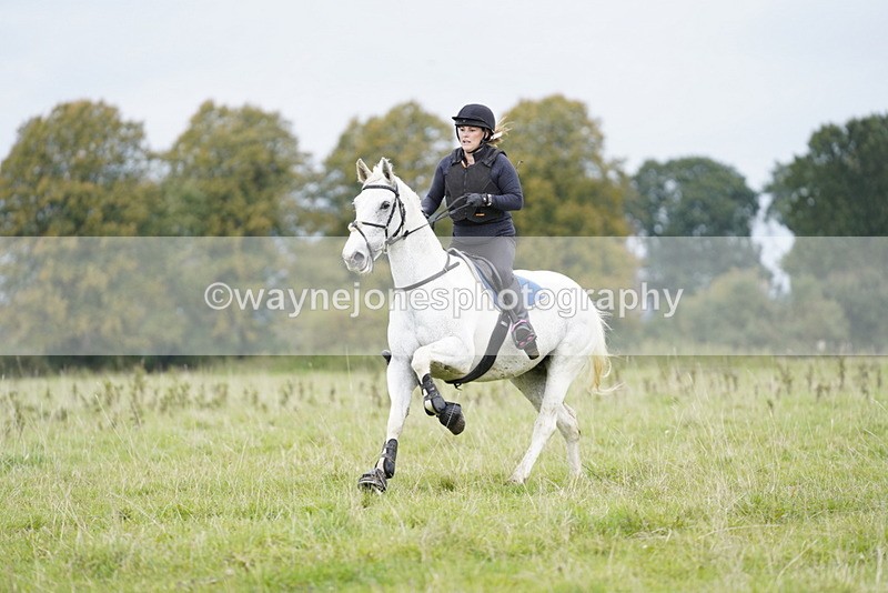 _DSC6007 - Time at Photographer 09:44 to 10:07