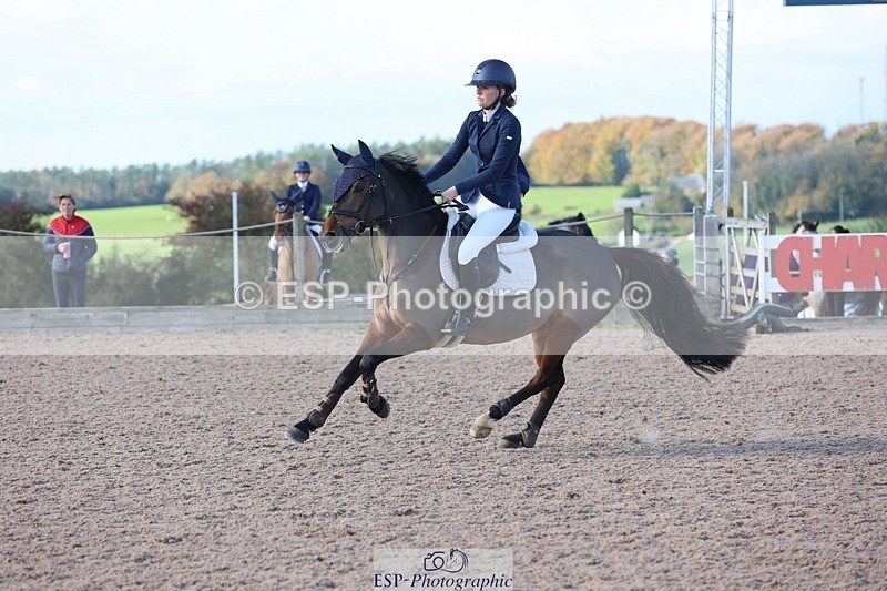 251025-130425-01460 - Cls 27+28 Club and Schools 90cm