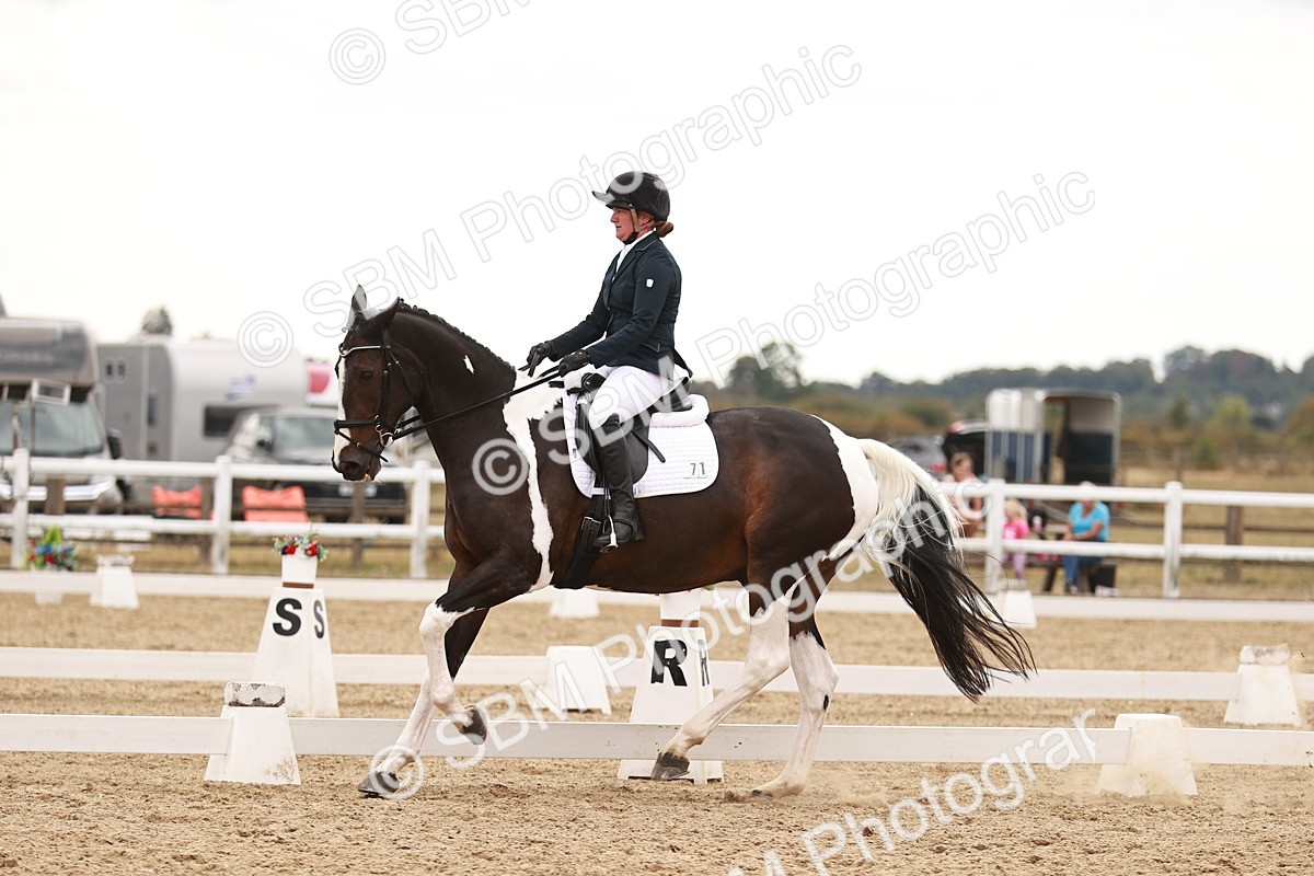 SBM_002220 - Class 5 - Elementary 5 - 13.38-14.26