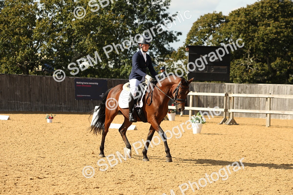 SBM_50914 - D23 - Junior Championship - Prelim 12