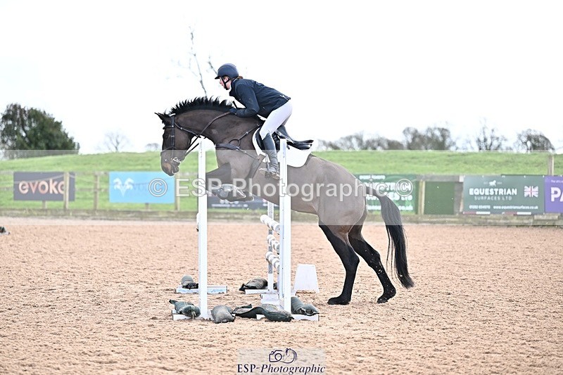 260221-125047-01381 - Cls 29-31 Club and Schools 1m and 1.10m