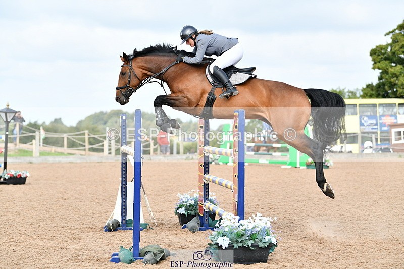 240915A-104957-09239 - Cls 26 National 1.30m Open