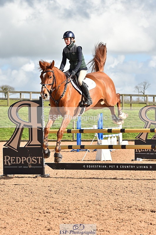 240306A-123754-01161 - Cls 3 1.05m Open