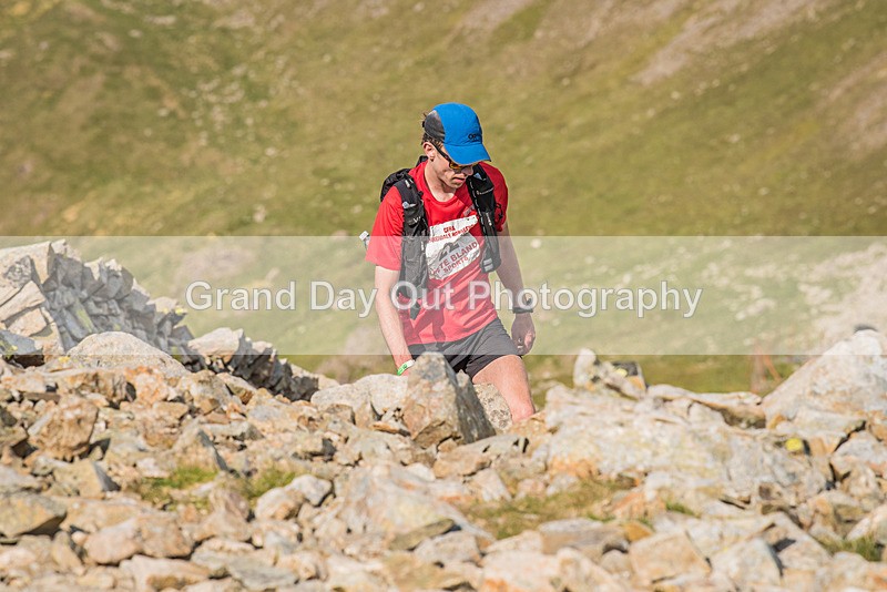 Ennerdale-781 - Ennerdale Horseshoe Fell Race Saturday 10th June 2023
