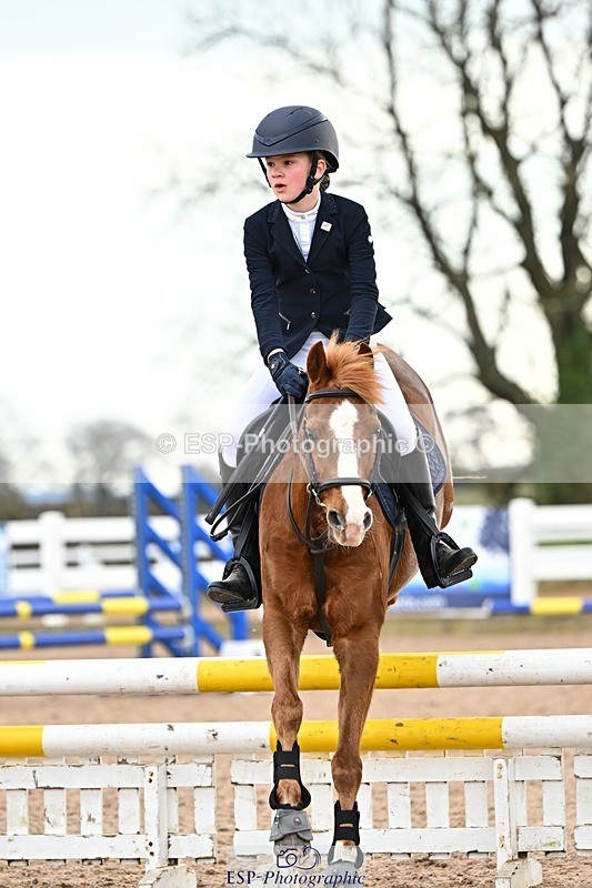 250308-141428-02257 - Cls 30 Stepping Stones