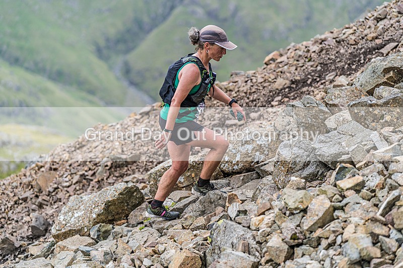 Borrowdale-1136 - Borrowdale Fell Race Saturday 3rd August 2024