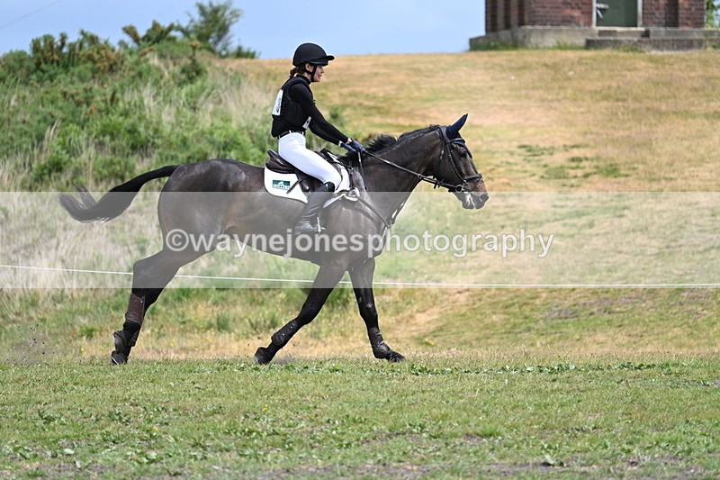 WJ7_7393 - Time 12:34 to 12:37