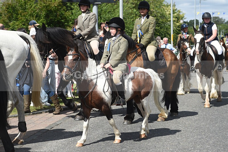 _183 - Lauder Common Riding 2025