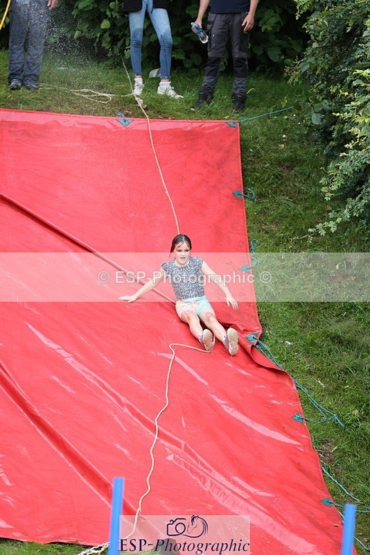 240711-200740-30722 - Cls 210 Jolly Jumps Run and Run