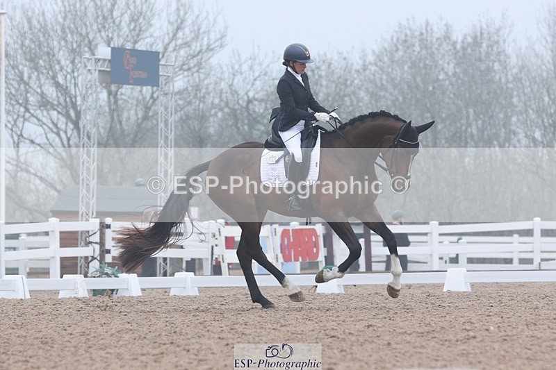 250404-091918-04442 - 079+089-William.Roberts+Rowan.Collins