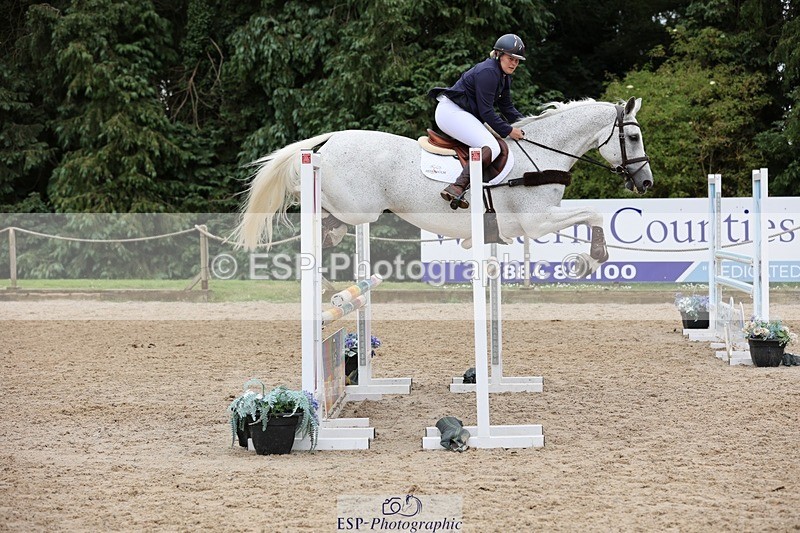 240705-104832-08577 - Cls 20 Newcomers