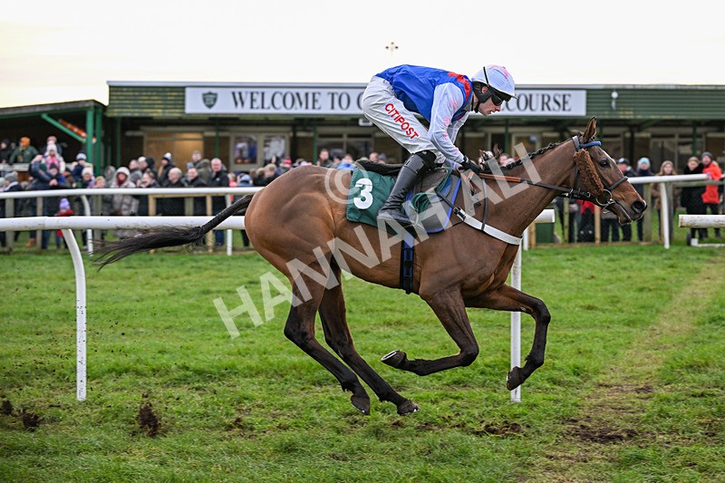 010126-Race 3-Inedit Damour-2194 - Race 3