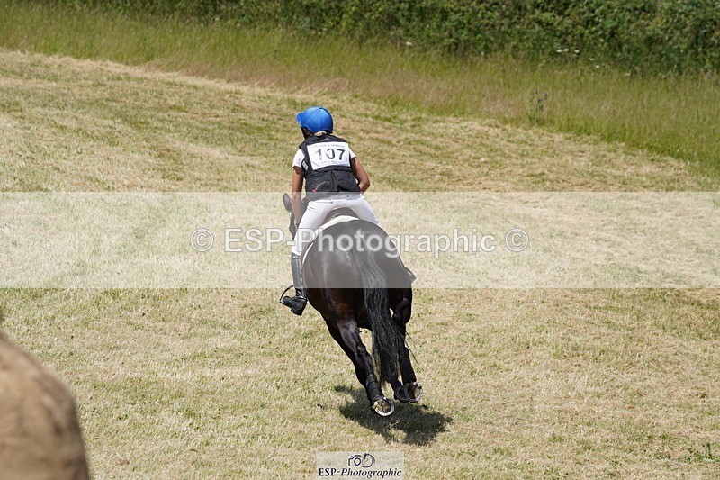 240629X-121738-1942 - 107-Ellie_Barnard-CASTLE_HOWARD_SPRITE