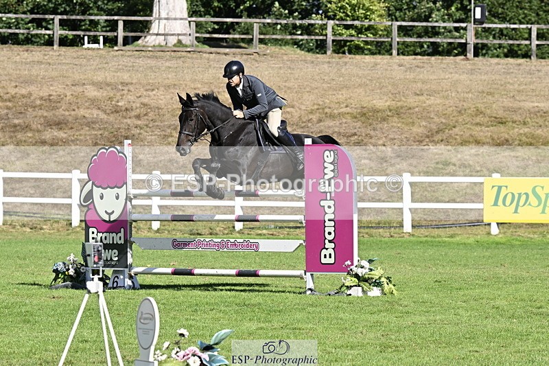 250829A-162309-02782 - Cls 4 Snr 1.30m