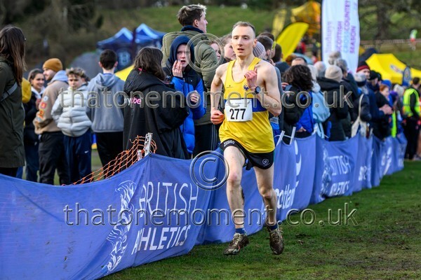Falkirk25-917051 - Senior Men Set Three