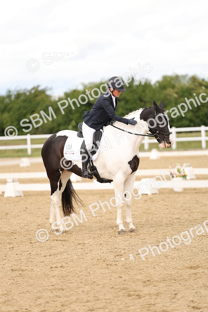 SBM_003404 - Class 6a - Novice 5 - 13.17-14.21