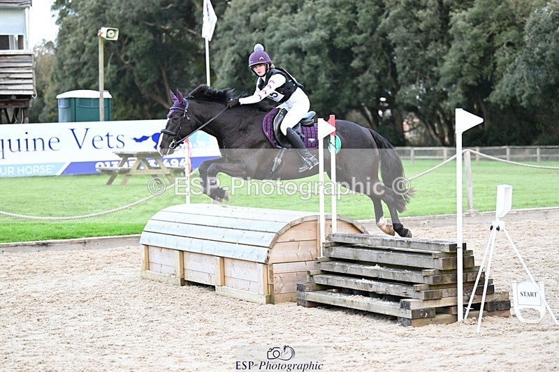 241117-152356-04757 - Cls 4 100-105cm