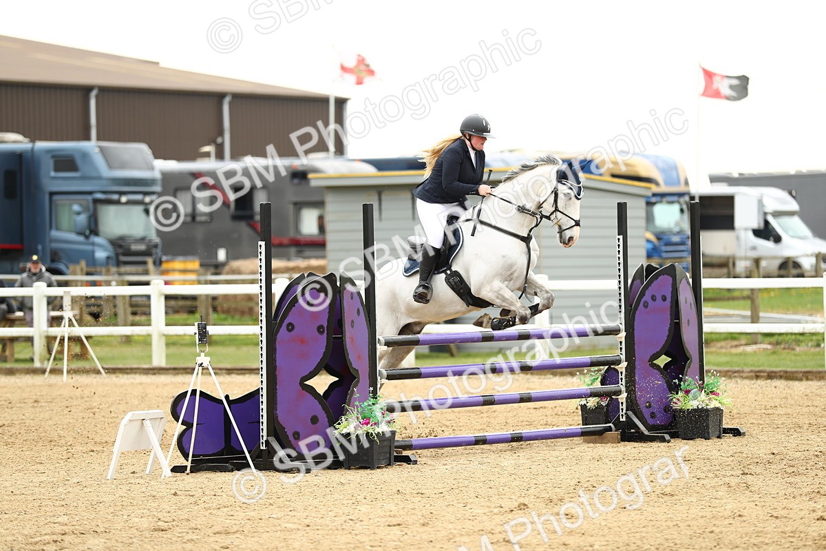 SBM_000827 - Class 3 - Senior Discovery 1m