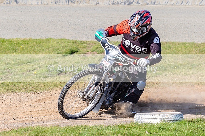 180929-7D-8E0A8939 - Ride & Skid It 29th September 18