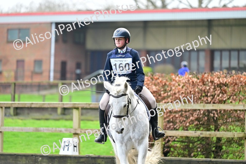 20260125-3633 - Class 12 - Novice