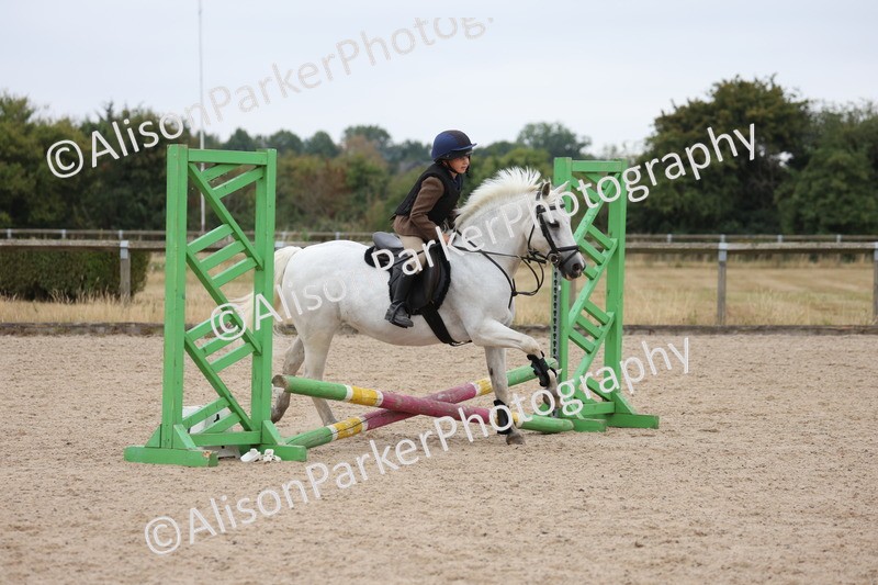 20250713-0290 - Class 2 - 50cm