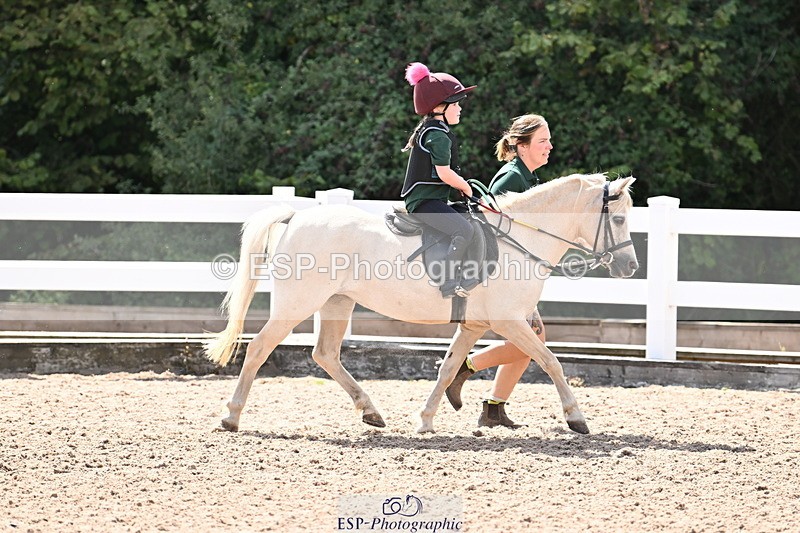 250821B-143004-00781 - Group D - Thomasina