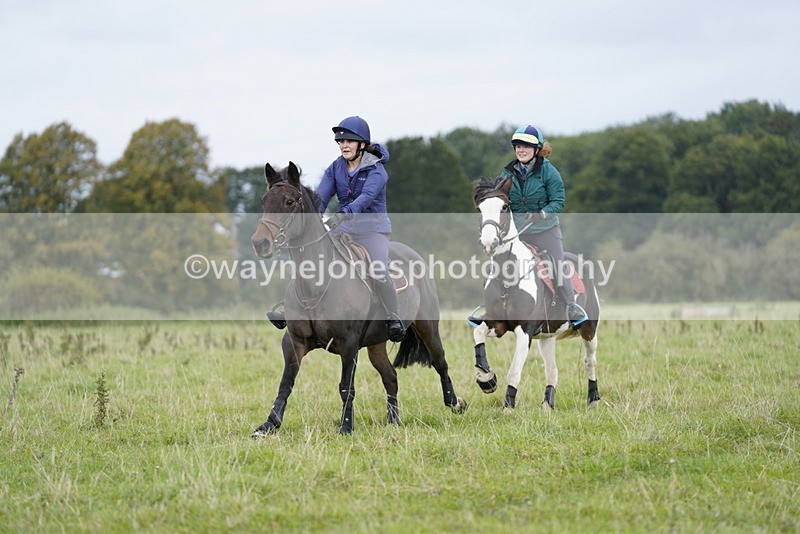 _DSC5447 - Time at Photographer 09:16 to 09:37