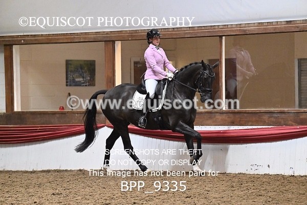 BPP_9335 - ADV MED 5