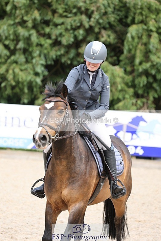 240616-161717-05232 - 80cm 3.30 to End