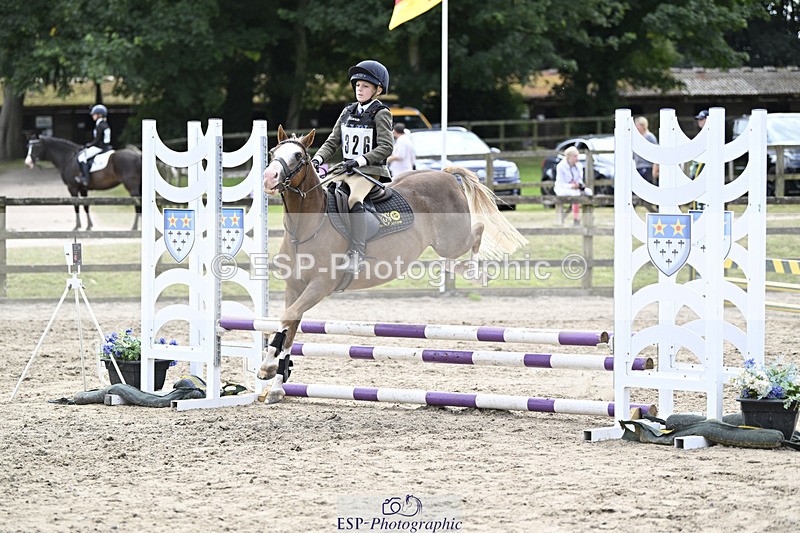 240823X-133157-17643 - 60cm R2 12.30 to 14.40 - All Photos