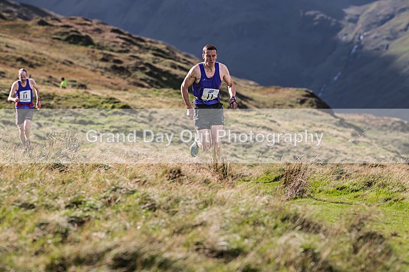 HBMR Leg 4-149 - Hodgson Brothers Mountain Relay Leg 4 Saturday 3rd October 2026