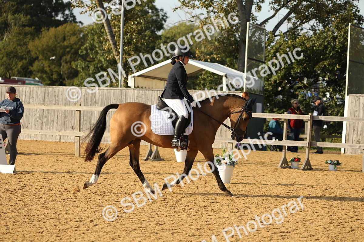 SBM_53161 - D23 - Junior Championship - Prelim 12