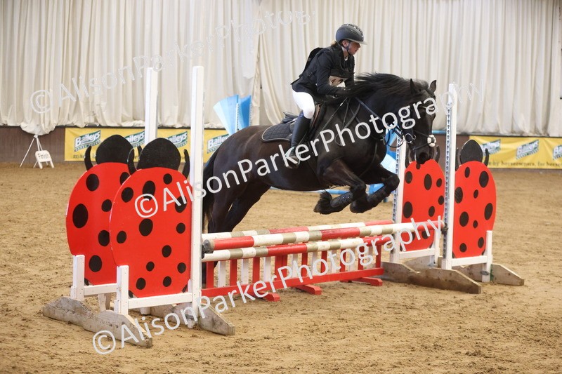 20260321-2240 - Class 5 - 70cm