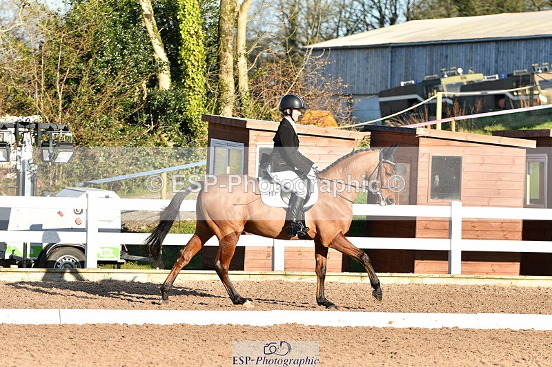 240107A-113211-01353 - UnAff Prelim 7