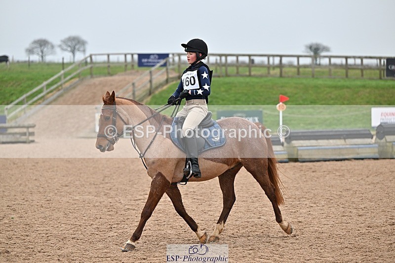 250118-122803-00971 - Cls 2 A&B 80cm 11.55 to End